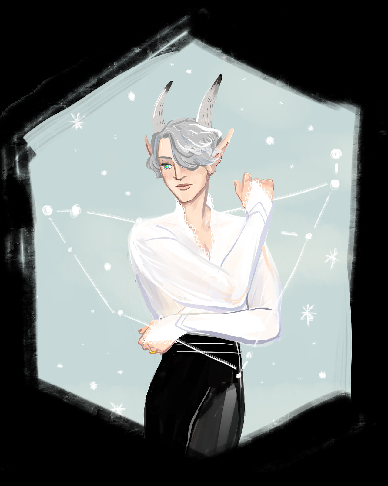 Capricorn